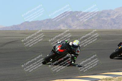 media/May-14-2022-SoCal Trackdays (Sat) [[7b6169074d]]/Bowl (1120am)/